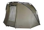 Ultimate Adventure Dome 2-Man Bivvy, Watersport en Boten, Verzenden, Nieuw, Overige typen