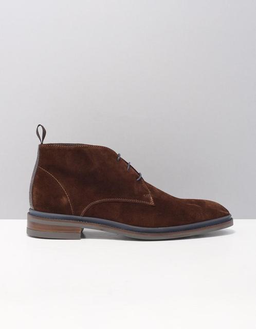 SALE Giorgio veterschoenen heren 45 bruin Schoenen Marktplaats