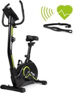VirtuFit iConsole HTR 2.1 Ergometer Hometrainer - Inclusief, Sport en Fitness, Fitnessapparatuur, Ophalen of Verzenden, Nieuw