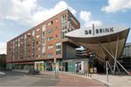 Te huur: Appartement Spoorstraat in Hengelo, Huizen en Kamers, Huizen te huur, Hengelo, Overijssel, Appartement