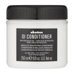 Davines  OI  Conditioner  250 ml, Sieraden, Tassen en Uiterlijk, Uiterlijk | Haarverzorging, Verzenden, Nieuw