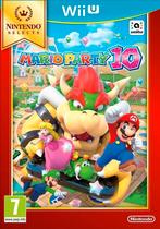 Mario party 10, Spelcomputers en Games, Games | Nintendo Wii U, Nieuw, Verzenden