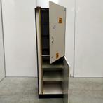 Laboratoriumkast zuurkast - 200x60x55 cm, Nieuw, Ophalen of Verzenden