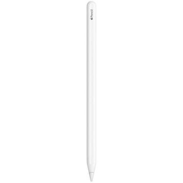 Apple Pencil - 2e Generatie - A2051 beschikbaar voor biedingen