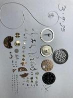 Omega - Speedmaster Professional - 145022-69 ST - Heren -, Sieraden, Tassen en Uiterlijk, Horloges | Heren, Nieuw