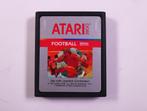 Atari 2600 - RealSports Soccer, Ophalen of Verzenden, Nieuw