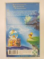 Disney Winnie de Poeh: de Meest Verre Tocht van VHS Kids, Ophalen of Verzenden, Nieuw in verpakking