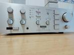 Pioneer - A-80 Solid state geïntegreerde versterker, Nieuw