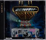 Philips CD-i / CDi Zenith, Verzenden, Zo goed als nieuw