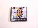 Playstation 1 - Hugo, Ophalen of Verzenden, Nieuw