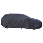 BUITENHOES GESCHIKT VOOR PEUGEOT 308 HATCHBACK 100%, Auto-onderdelen, Ophalen of Verzenden, Nieuw, Peugeot