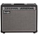 Mesa Boogie Fillmore 50 1x12 Combo EU (Gitaarversterkers), Muziek en Instrumenten, Versterkers | Bas en Gitaar, Ophalen of Verzenden