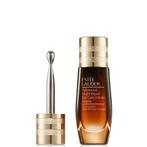 Estée Lauder Advanced Night Repair Eye Concentrate Matrix, Verzenden, Nieuw