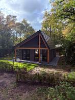 Te huur Woning/appartement in Doorn, 4 kamer(s) 85 m², Zeeland, Appartement, Direct bij eigenaar, Doorn