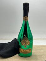 Armand de Brignac, Ace of Spades Green Golf Edition -, Verzamelen, Wijnen, Nieuw
