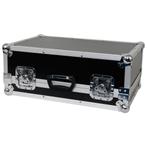 DAP Universal foam case 2 flightcase 561x355x220 mm, Verzenden, Nieuw