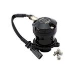 Turbosmart BOV Kompact EM Re-Circ (Plumb Back) Ford Fiesta, Auto-onderdelen, Ophalen of Verzenden, Nieuw