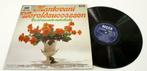 LP 2x Mantovani Wereldsuccessen Vinyl 33 12 G L115, Verzenden, Nieuw in verpakking