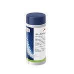 Jura Melksysteemreiniger 24212 - Navulling 180 gram, Verzenden, Nieuw