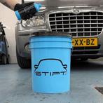 Stipt Wax Shampoo, Auto diversen, Ophalen of Verzenden