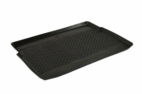 Kofferbakmat op maat - Opel Crosslandxvanaf 2017, Auto-onderdelen, Interieur en Bekleding, Nieuw, Verzenden