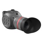 Z CAM 2.89 EVF101 Electronic Viewfinder - Demomodel, Verzenden, Gebruikt