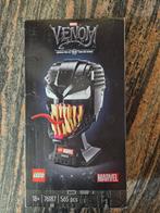 Lego Set - 76187 - Marvel - Venom, Kinderen en Baby's, Speelgoed | Duplo en Lego, Nieuw