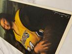 Mr Brainwash (1966) - LAKERS MONALISA (Leonardo Da Vinci, Antiek en Kunst