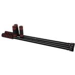 Trizand Beenstrekmachine – Verstelbare Split Trainer – 6, Ophalen of Verzenden, Nieuw