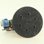 Dynabrade Pad 6 Schuurmachine, Doe-het-zelf en Verbouw, Ophalen of Verzenden, Nieuw