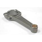 Brian Crower Connecting Rods - Subaru EJ205-EJ257 - 5.141 -, Ophalen of Verzenden, Nieuw