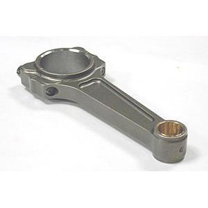 Brian Crower Connecting Rods - Subaru EJ205-EJ257 - 5.141 -, Auto-onderdelen, Motor en Toebehoren, Ophalen of Verzenden