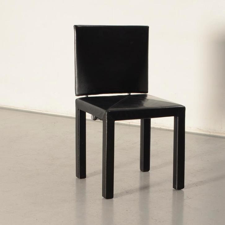 B&B Italia, Antiek en Kunst, Kunst | Designobjecten, Ophalen of Verzenden