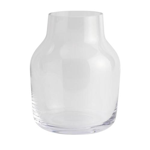 20% Korting |  Muuto Vaas, Huis en Inrichting, Woonaccessoires | Vazen, Zo goed als nieuw, Verzenden