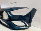 MERCEDES W118 CLA AMG VOORBUMPER BUMPER A1188853901, Ophalen, Gebruikt, Voor, Mercedes-Benz