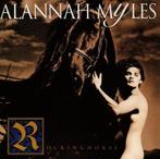 cd - Alannah Myles - Rocking Horse, Zo goed als nieuw, Verzenden