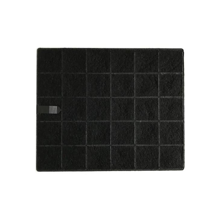 koolstoffilter voor Airone FCR, Witgoed en Apparatuur, Afzuigkappen, Verzenden