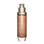Clarins Skin Illusion Foundation 114N, Verzenden, Nieuw