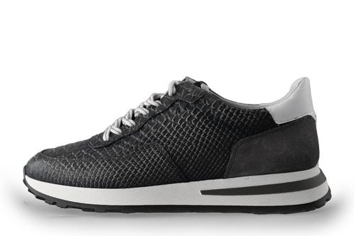 Marktplaats schoenen hotsell