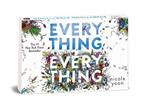 Random Minis Everything, Everything 9780593126080, Boeken, Verzenden, Zo goed als nieuw, Nicola Yoon