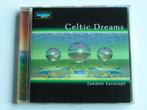 Eammon Kavanagh - Celtic Dreams, Cd's en Dvd's, Cd's | Meditatie en Spiritualiteit, Verzenden, Nieuw in verpakking