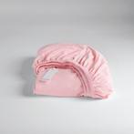 Cinderella Hoeslaken jersey candy - 200x200, Nieuw