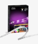 AduroSmart ERIA® LED-strip - 3m - warm tot koud licht + 16 m