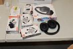 JBL MIX DOOS RETOUR E  7 STUKS, Diversen, Rommelmarktspullen, Nieuw