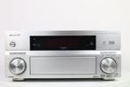 Pioneer - VSX-AX2AV Solid state meerkanaals receiver, Nieuw
