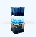 Iittala - Alvar Aalto - Theelichthouder SAVOY INSPIRED (3) -