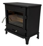 Houtkachel Henrey Foxton, Huis en Inrichting, Nieuw