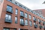 Appartement te huur in Breda - 45 m² - 2 kamer(s) - 2 kamers, Appartement, Breda, Noord-Brabant