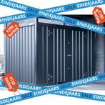 Tuinhuis 3x2m | Opslagcontainer demontabel | te koop | op=op, 200 tot 400 cm, 250 tot 500 cm, Schuur, Nieuw