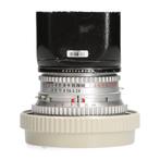 Hasselblad Carl Zeiss 80mm F2.8 Planar C, Ophalen of Verzenden, Zo goed als nieuw